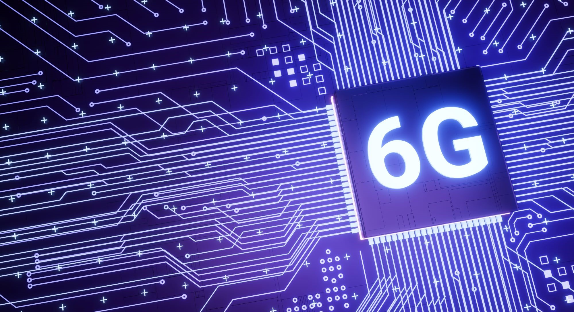 從領先到應變：歐洲6G在全球競局中的再思考