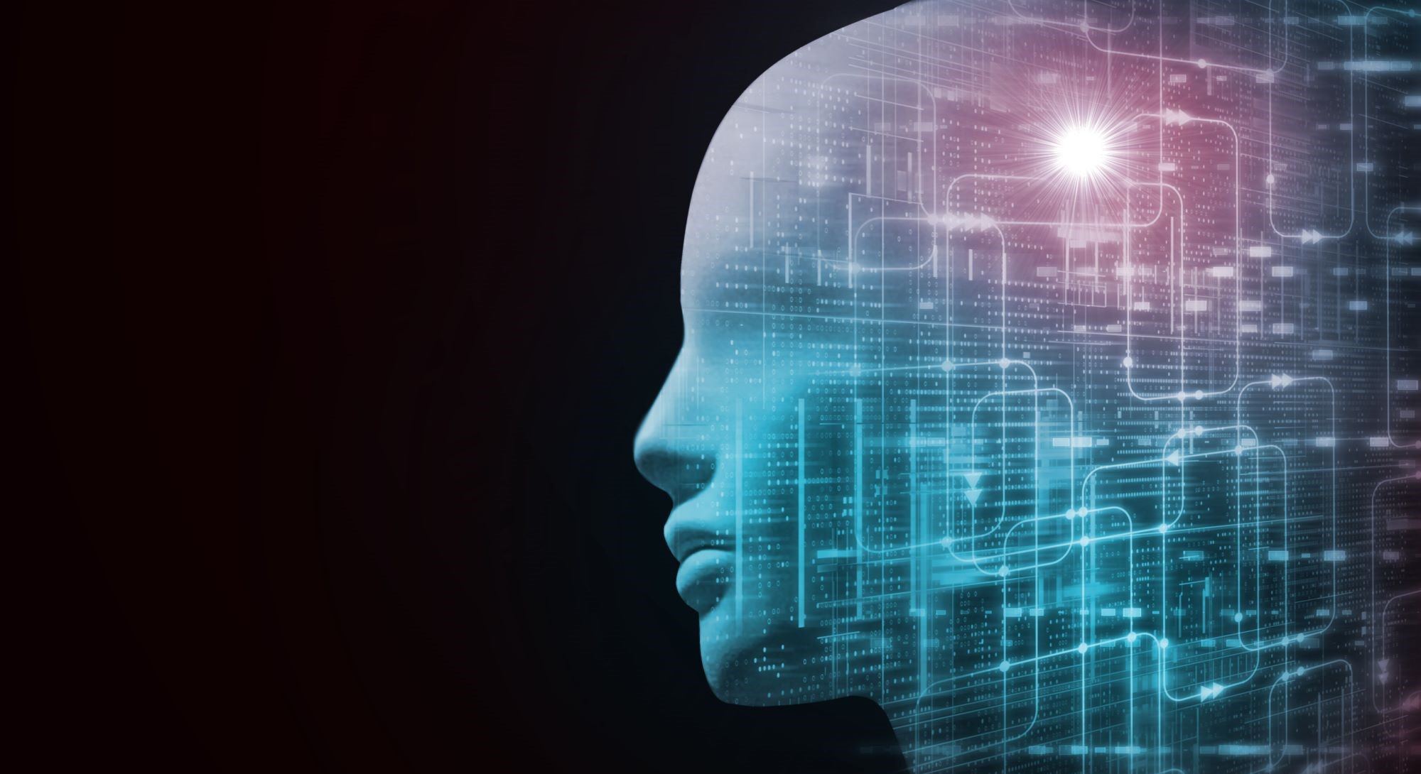 「仿生機器人發展動向與台日合作機會」國際研討會