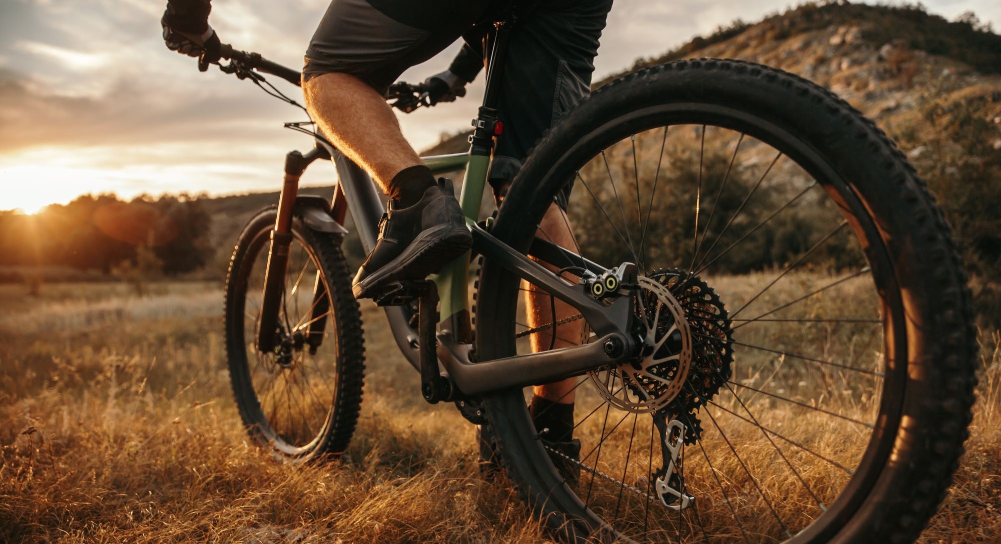 全球自行車市場現況對臺灣產業之機會與挑戰