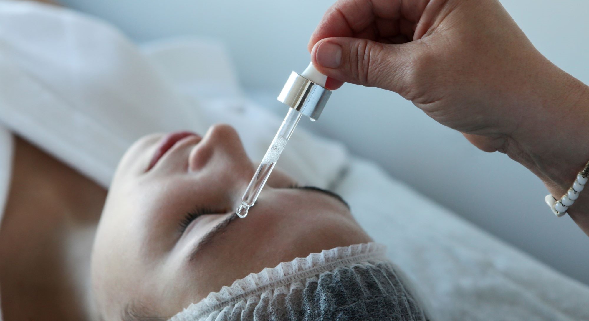 全球外泌體保養品市場發展概況