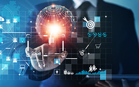 2025重要產業技術