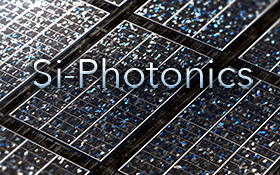 先進製造與半導體